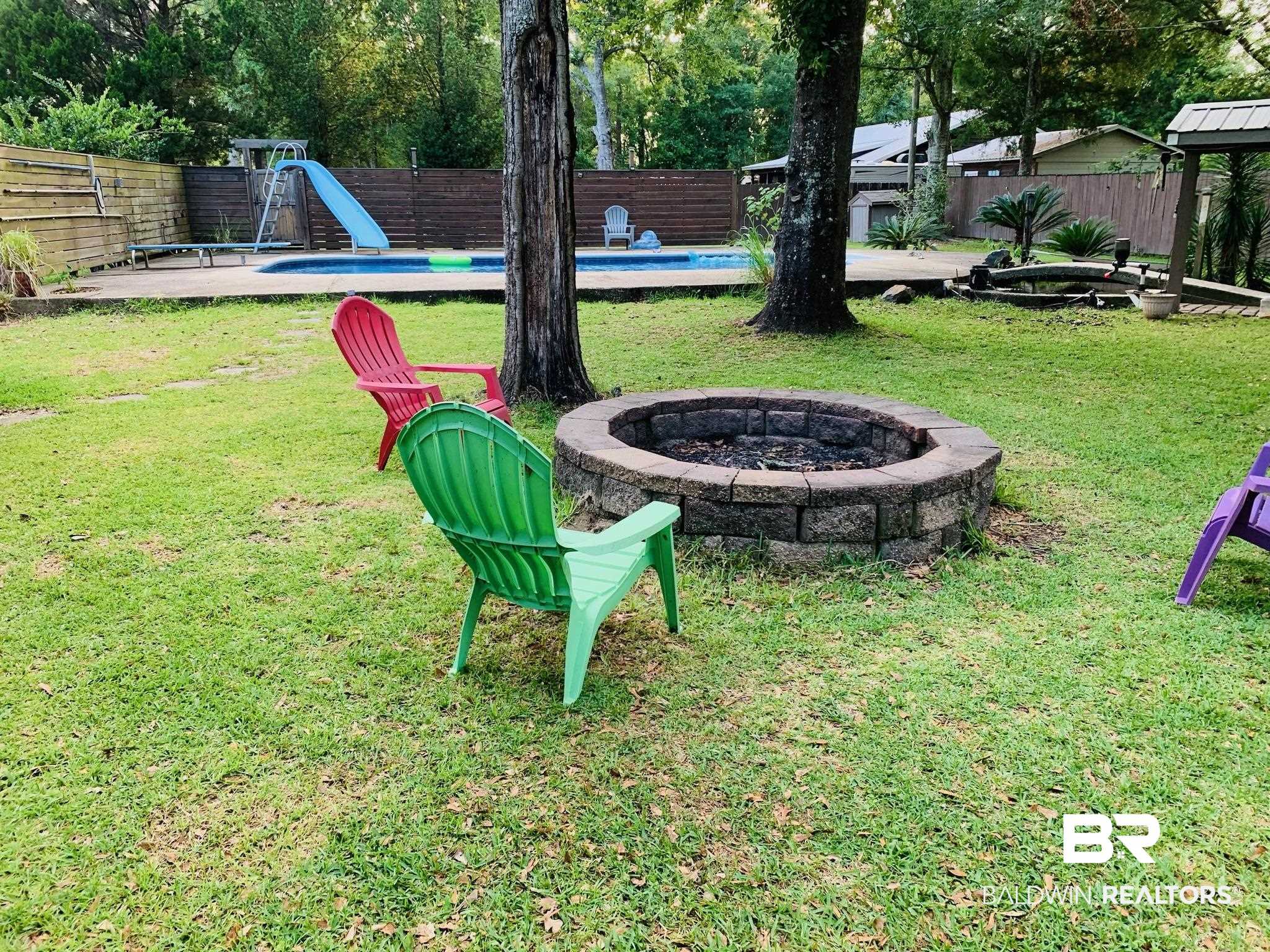 10511 Swift Church Road Foley, AL 36535 - Photo 5 of 44 Gallery Image 5