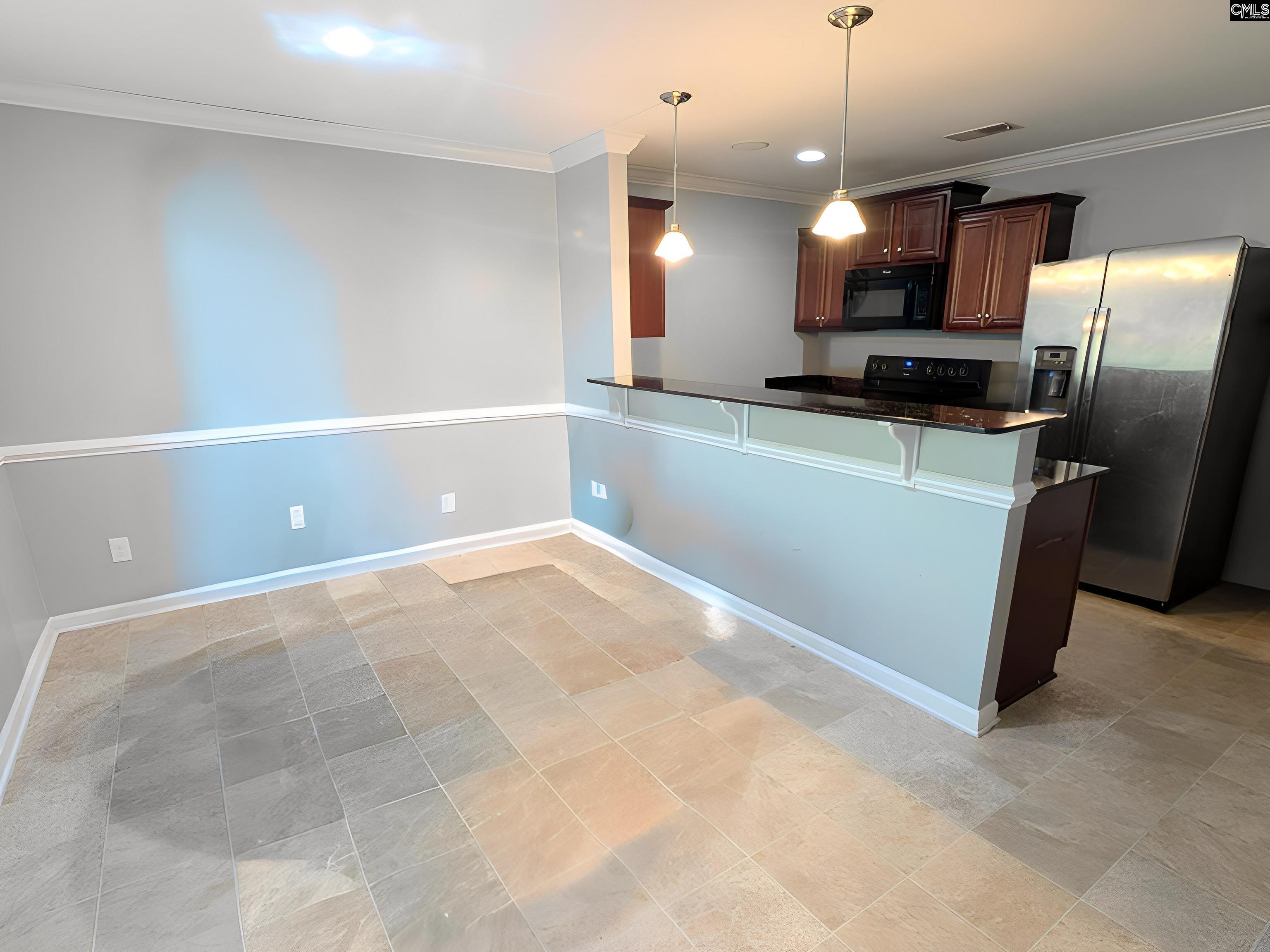 1253 Rabon Pond Drive Columbia, SC 29223 - Photo 7 of 19
