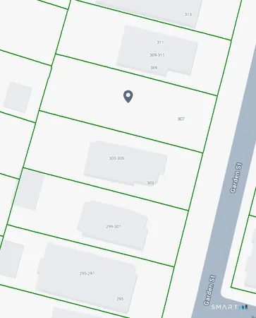 a view of washer and dryer