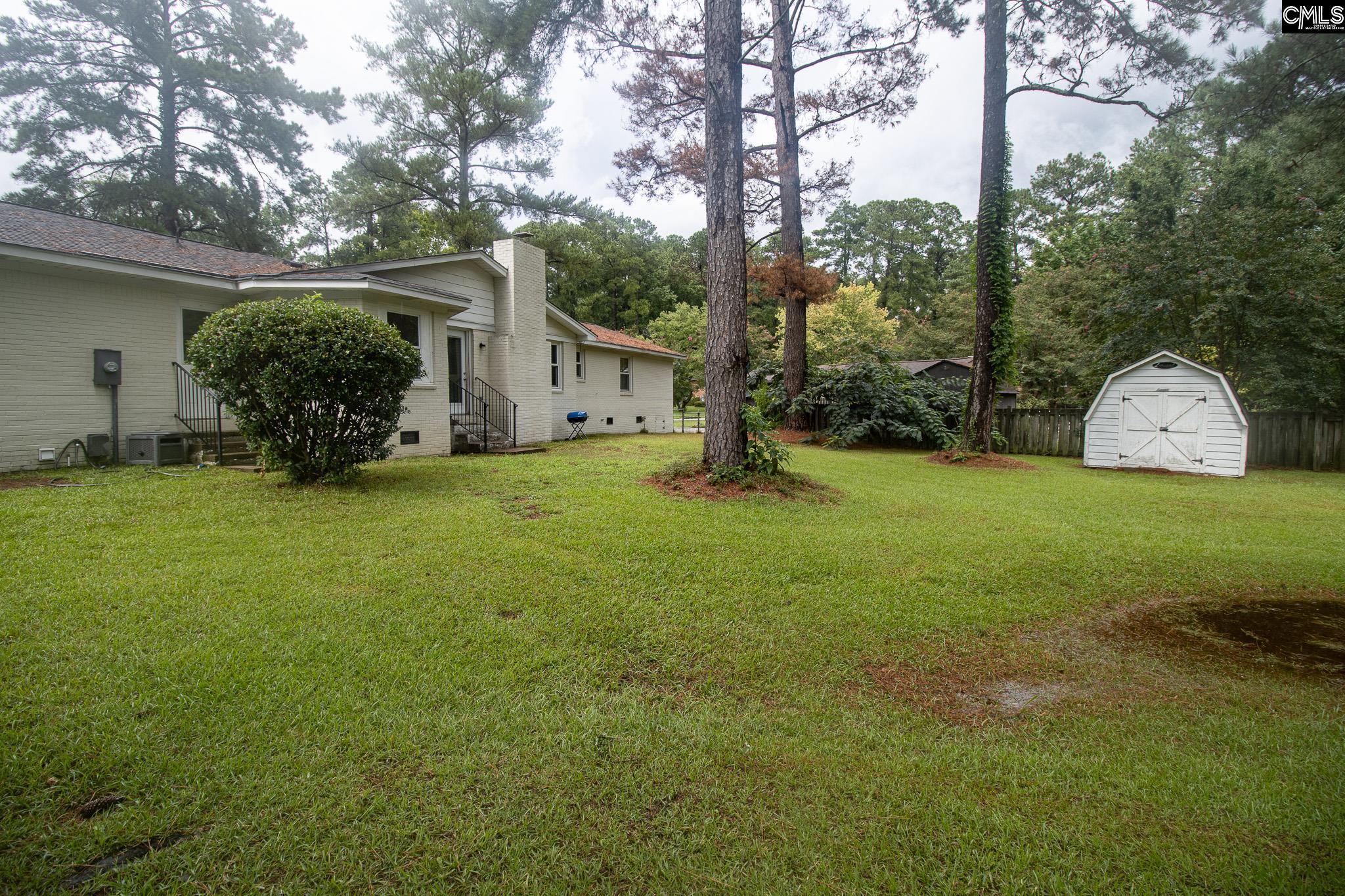 219 Finsbury Road Columbia, SC 29212 - Photo 24 of 25