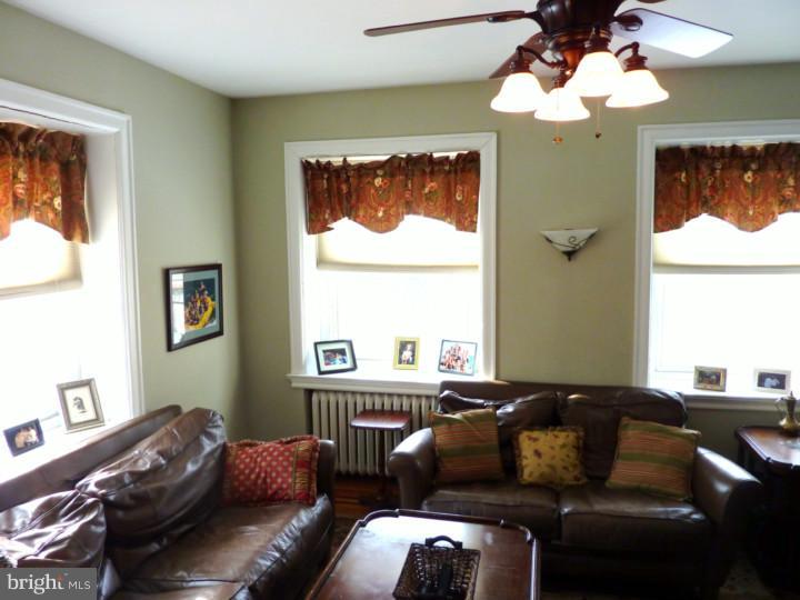 429 Vernon Road Jenkintown, PA 19046 - Photo 16 of 25 Den