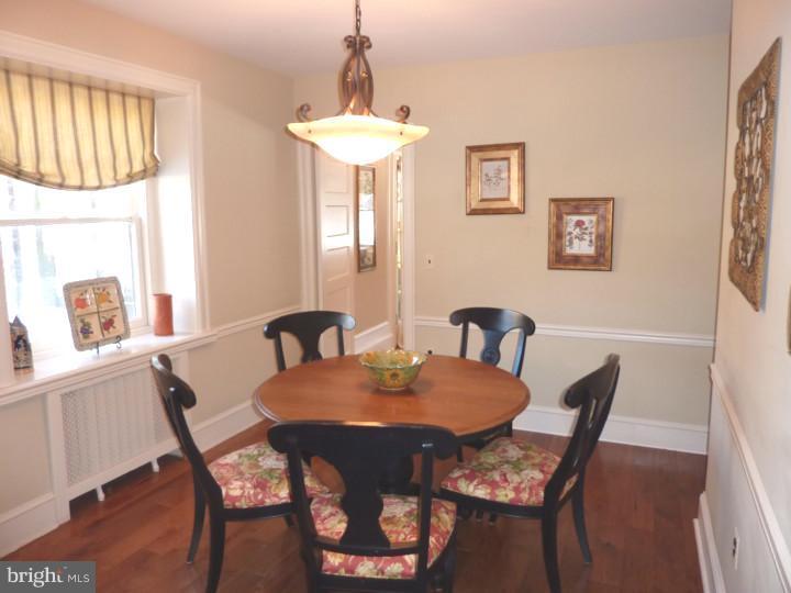 429 Vernon Road Jenkintown, PA 19046 - Photo 8 of 25 Kitchen