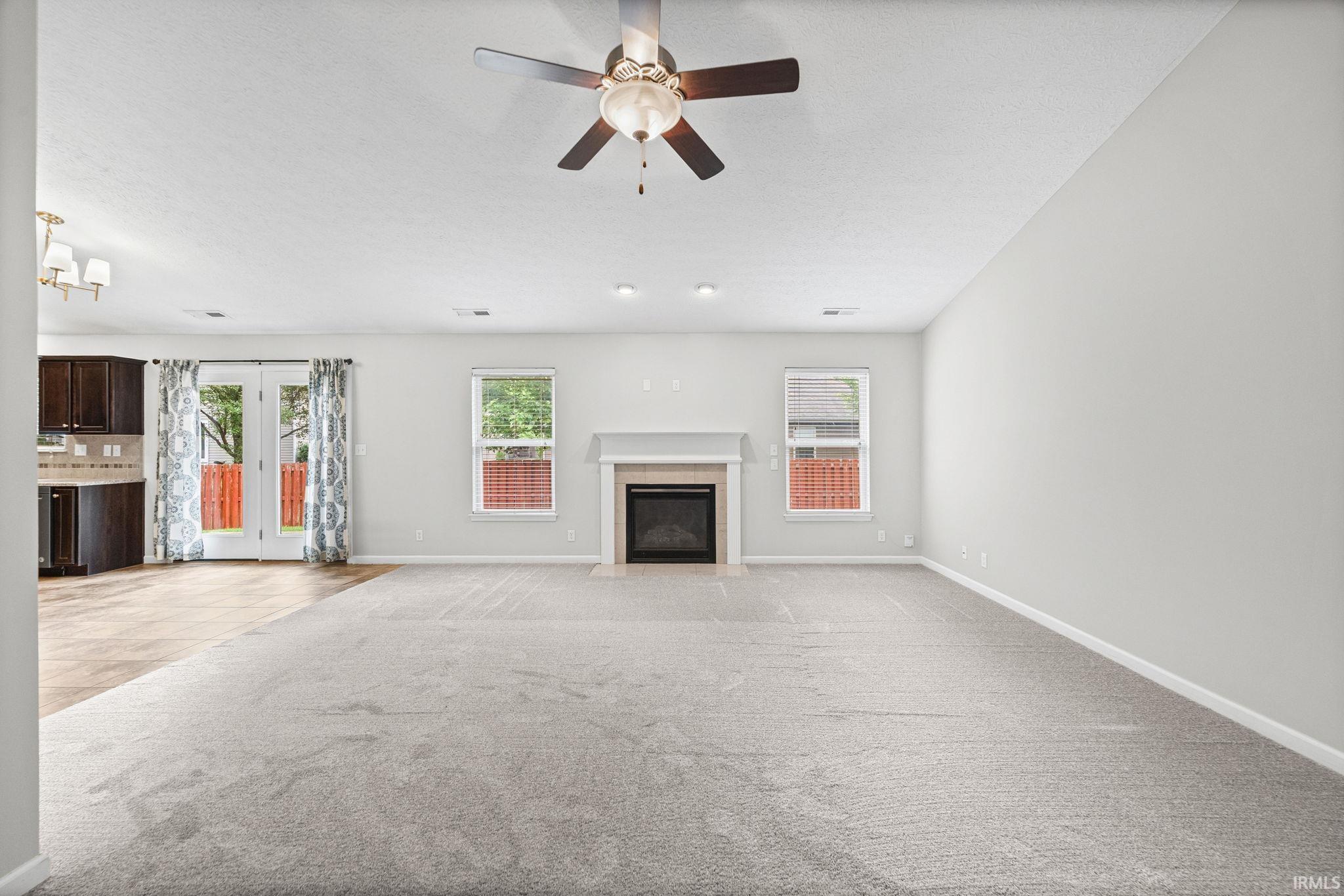 361 Razmic Way Lafayette, IN 47905 - Photo 4 of 21