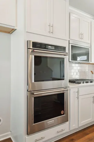 $340,810 | 222 Swaying Pne Lane, Summerville, SC 29486