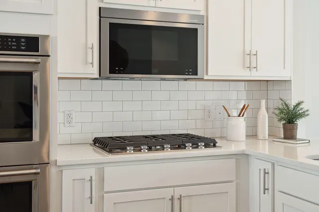 $340,810 | 222 Swaying Pne Lane, Summerville, SC 29486