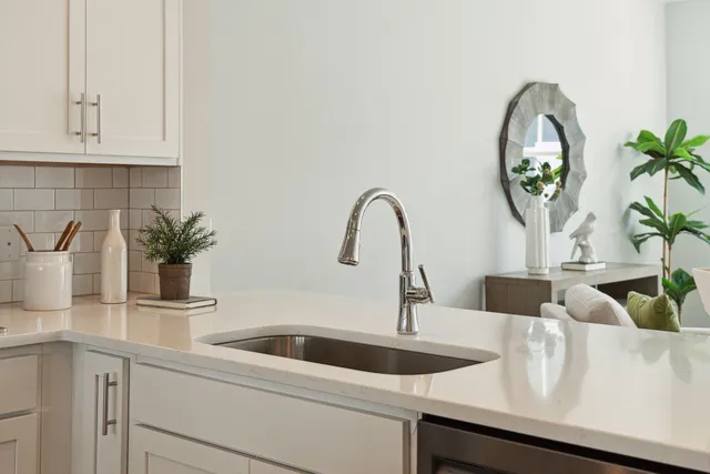 $340,810 | 222 Swaying Pne Lane, Summerville, SC 29486