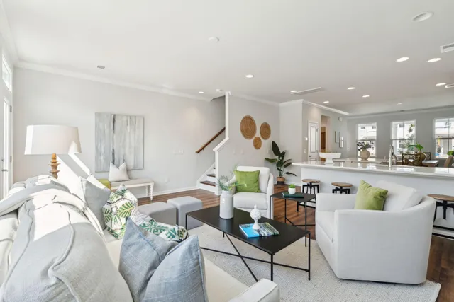 $340,810 | 222 Swaying Pne Lane, Summerville, SC 29486