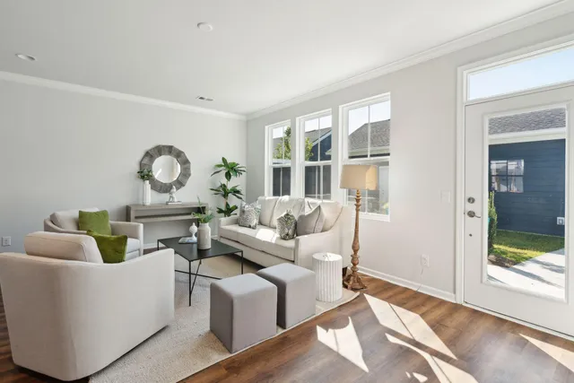 $340,810 | 222 Swaying Pne Lane, Summerville, SC 29486