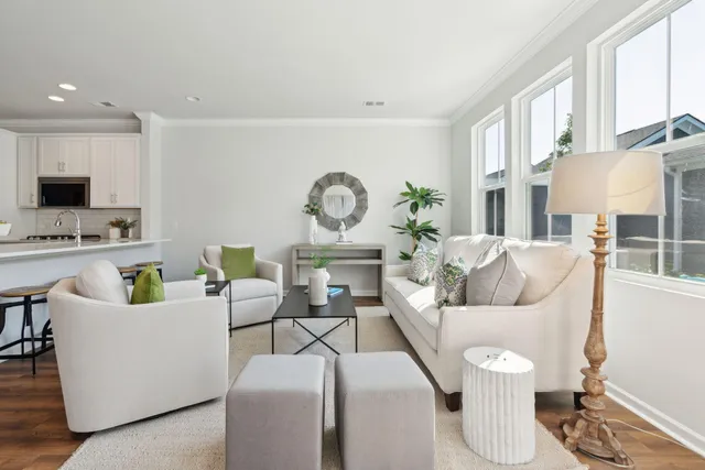 $340,810 | 222 Swaying Pne Lane, Summerville, SC 29486