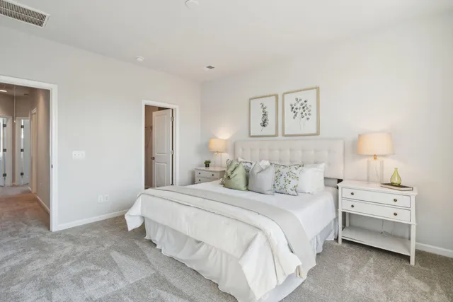 $340,810 | 222 Swaying Pne Lane, Summerville, SC 29486