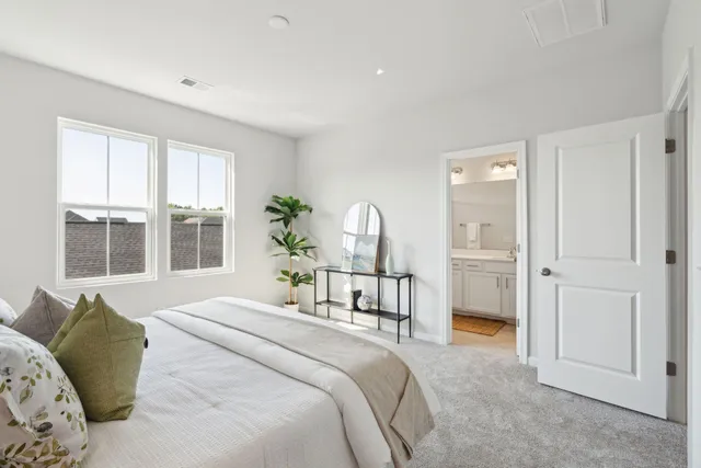 $340,810 | 222 Swaying Pne Lane, Summerville, SC 29486