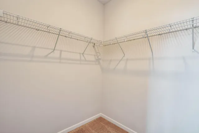 $340,810 | 222 Swaying Pne Lane, Summerville, SC 29486