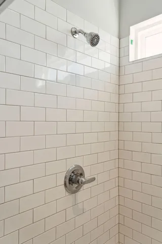 $340,810 | 222 Swaying Pne Lane, Summerville, SC 29486