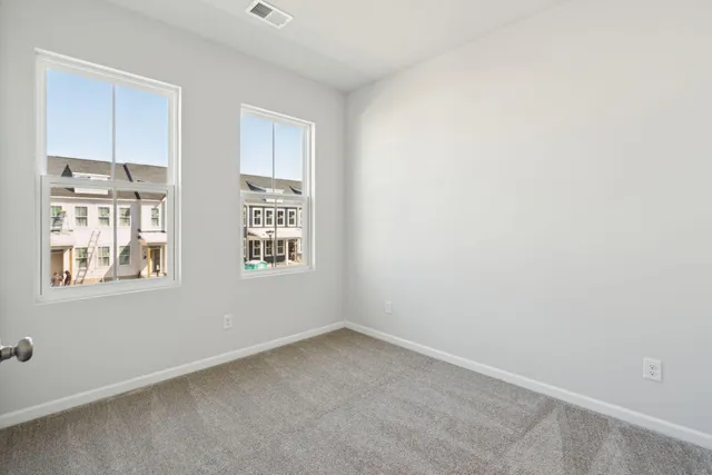 $340,810 | 222 Swaying Pne Lane, Summerville, SC 29486