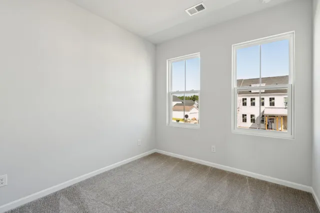 $340,810 | 222 Swaying Pne Lane, Summerville, SC 29486