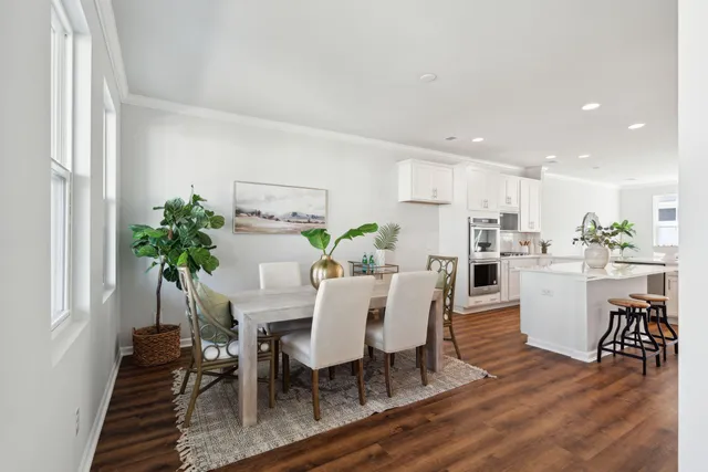 $340,810 | 222 Swaying Pne Lane, Summerville, SC 29486