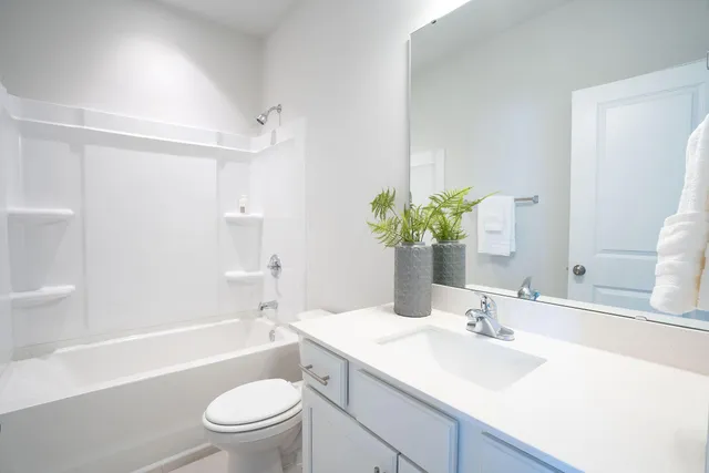 $340,810 | 222 Swaying Pne Lane, Summerville, SC 29486