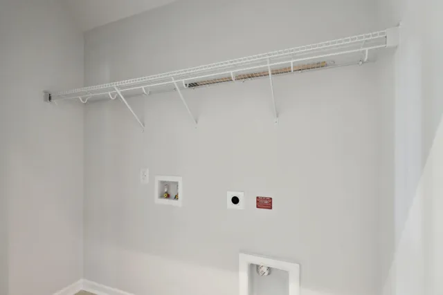 $340,810 | 222 Swaying Pne Lane, Summerville, SC 29486