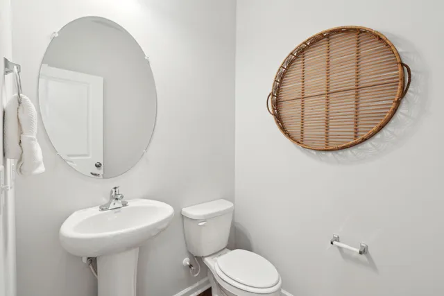 $340,810 | 222 Swaying Pne Lane, Summerville, SC 29486