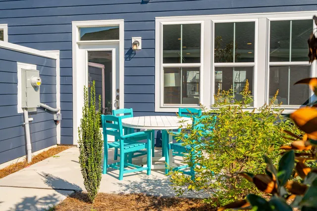 $340,810 | 222 Swaying Pne Lane, Summerville, SC 29486