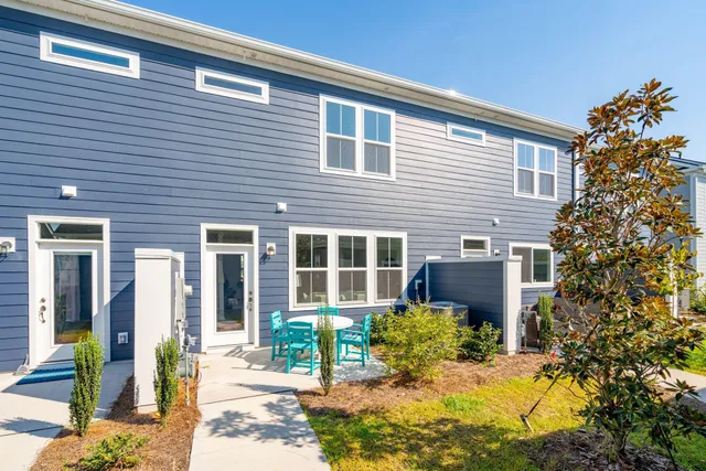 $340,810 | 222 Swaying Pne Lane, Summerville, SC 29486