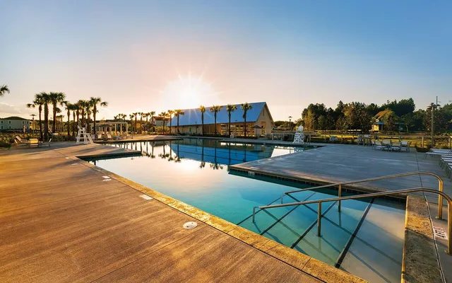 $340,810 | 222 Swaying Pne Lane, Summerville, SC 29486