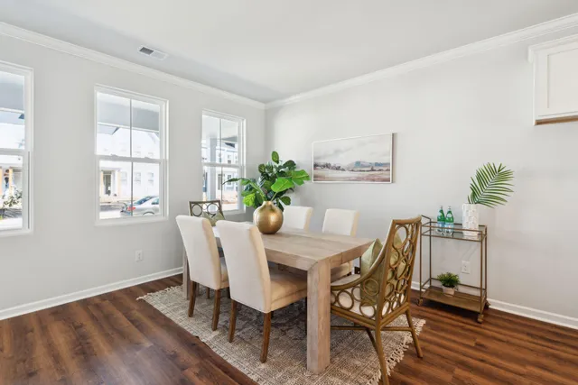 $340,810 | 222 Swaying Pne Lane, Summerville, SC 29486