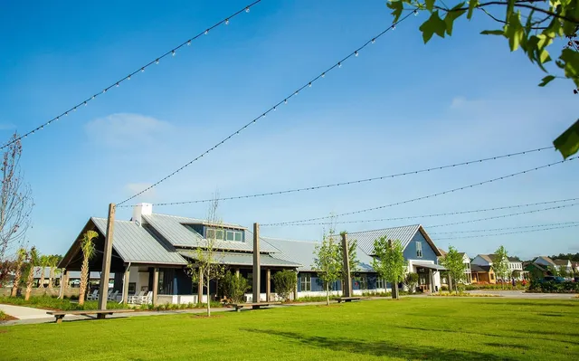 $340,810 | 222 Swaying Pne Lane, Summerville, SC 29486