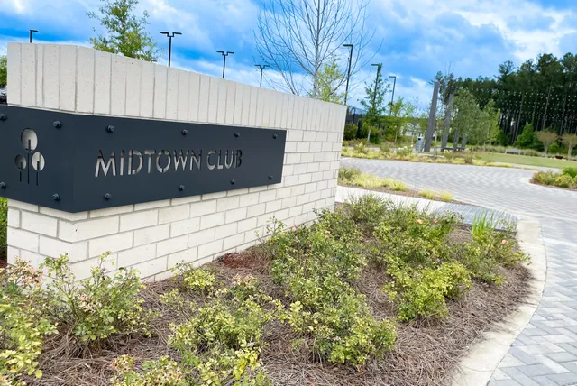 $340,810 | 222 Swaying Pne Lane, Summerville, SC 29486