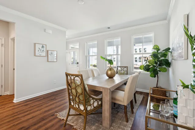 $340,810 | 222 Swaying Pne Lane, Summerville, SC 29486