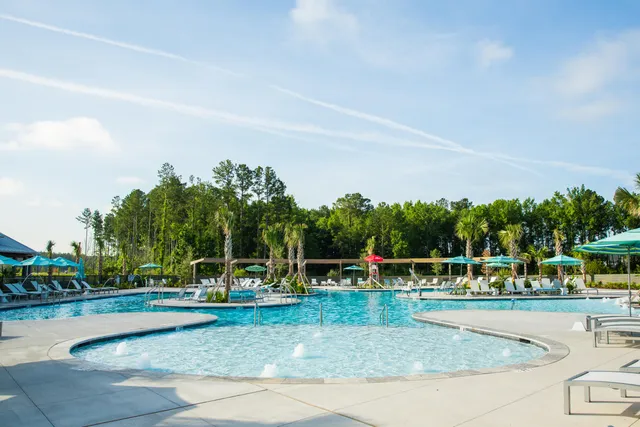 $340,810 | 222 Swaying Pne Lane, Summerville, SC 29486