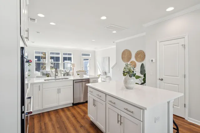 $340,810 | 222 Swaying Pne Lane, Summerville, SC 29486