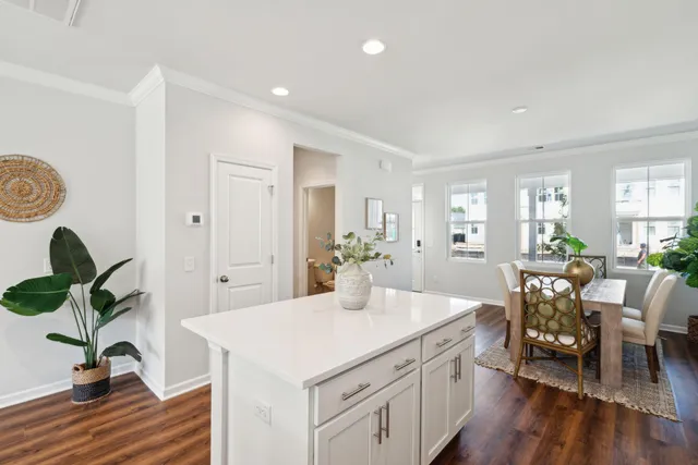 $340,810 | 222 Swaying Pne Lane, Summerville, SC 29486