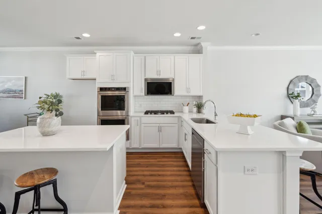 $340,810 | 222 Swaying Pne Lane, Summerville, SC 29486