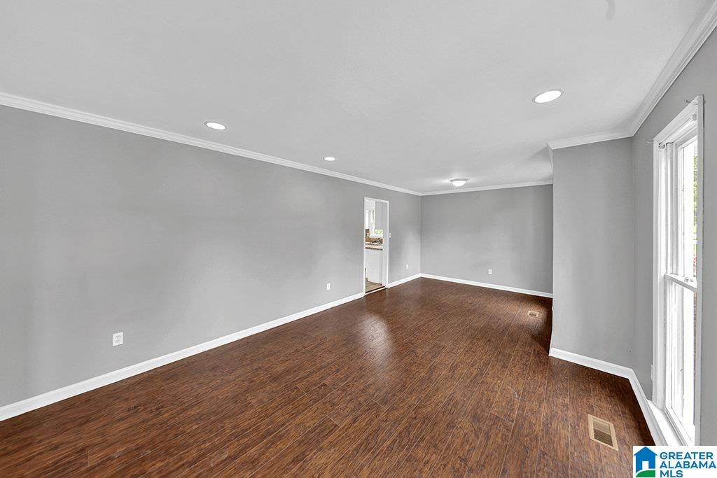 528 Timber Ridge Drive Birmingham, AL 35214 - Photo 9 of 33 Gallery Image 9