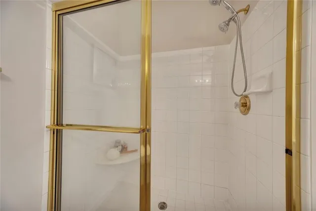 $344,000 | 1430 Settlers Walk Way, Unit 13, Marietta, GA 30060