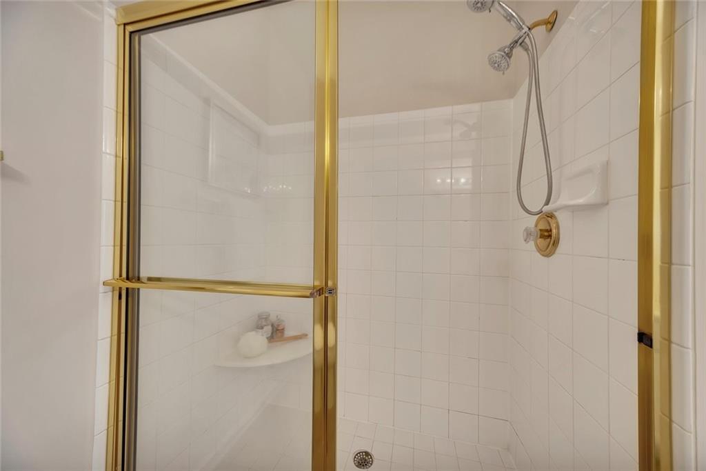 1430 Settlers Walk Way, Unit 13 Marietta, GA 30060 - Photo 24 of 27