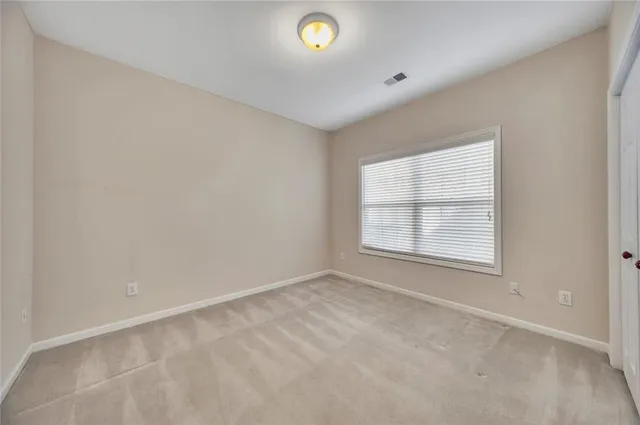 $344,000 | 1430 Settlers Walk Way, Unit 13, Marietta, GA 30060