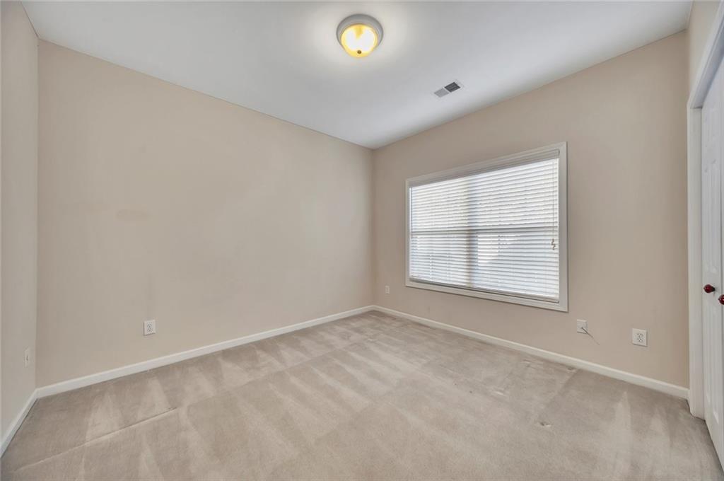 1430 Settlers Walk Way, Unit 13 Marietta, GA 30060 - Photo 27 of 27