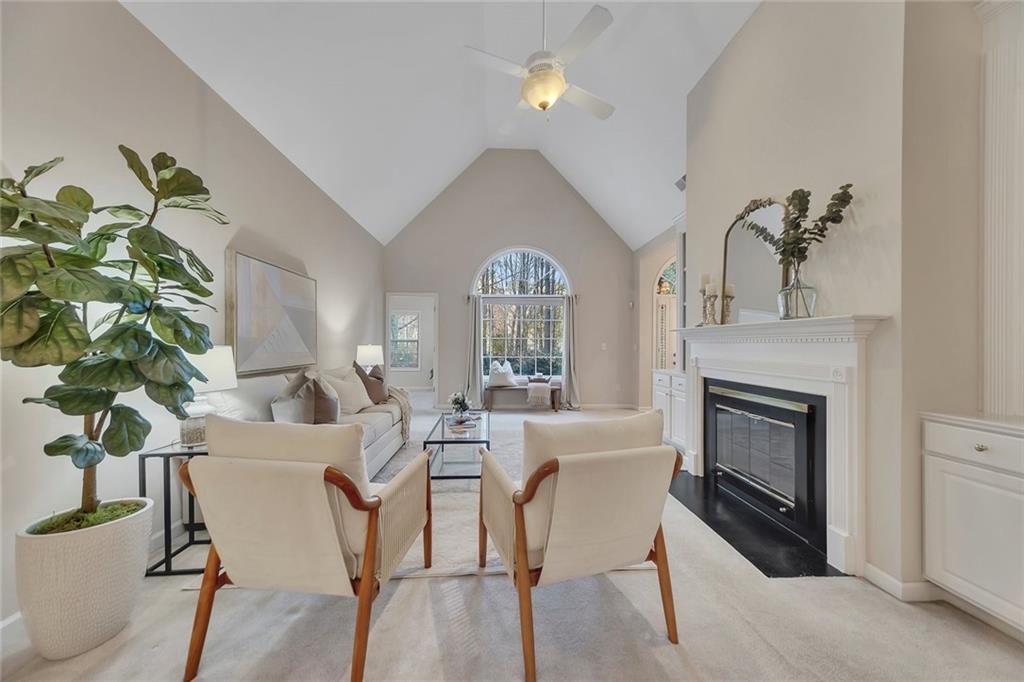 1430 Settlers Walk Way, Unit 13 Marietta, GA 30060 - Photo 7 of 27