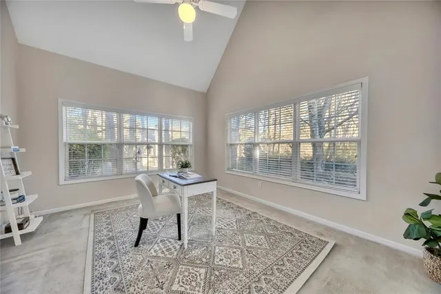 $339,000 | 1430 Settlers Walk Way, Marietta, GA 30060