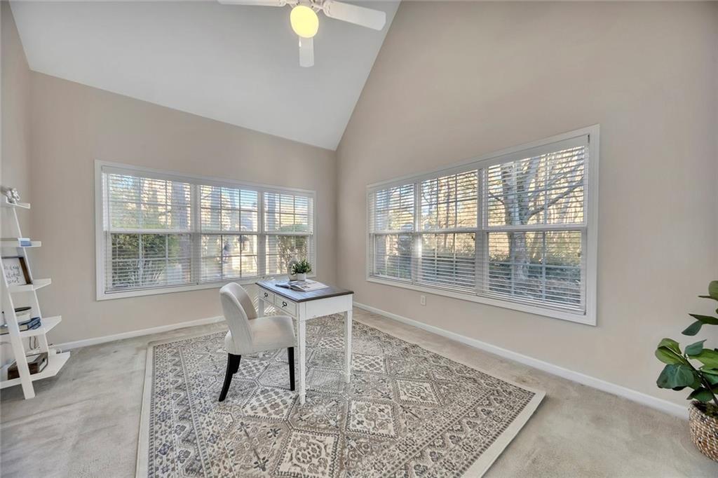 1430 Settlers Walk Way, Unit 13 Marietta, GA 30060 - Photo 9 of 27