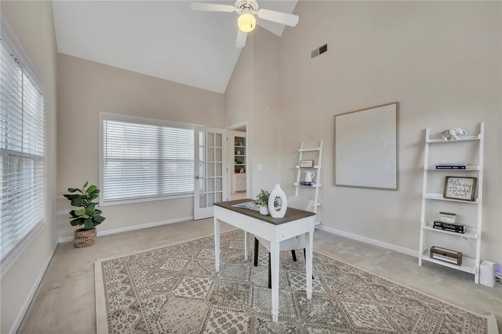 1430 Settlers Walk Way, Unit 13 Marietta, GA 30060 - Photo 10 of 27