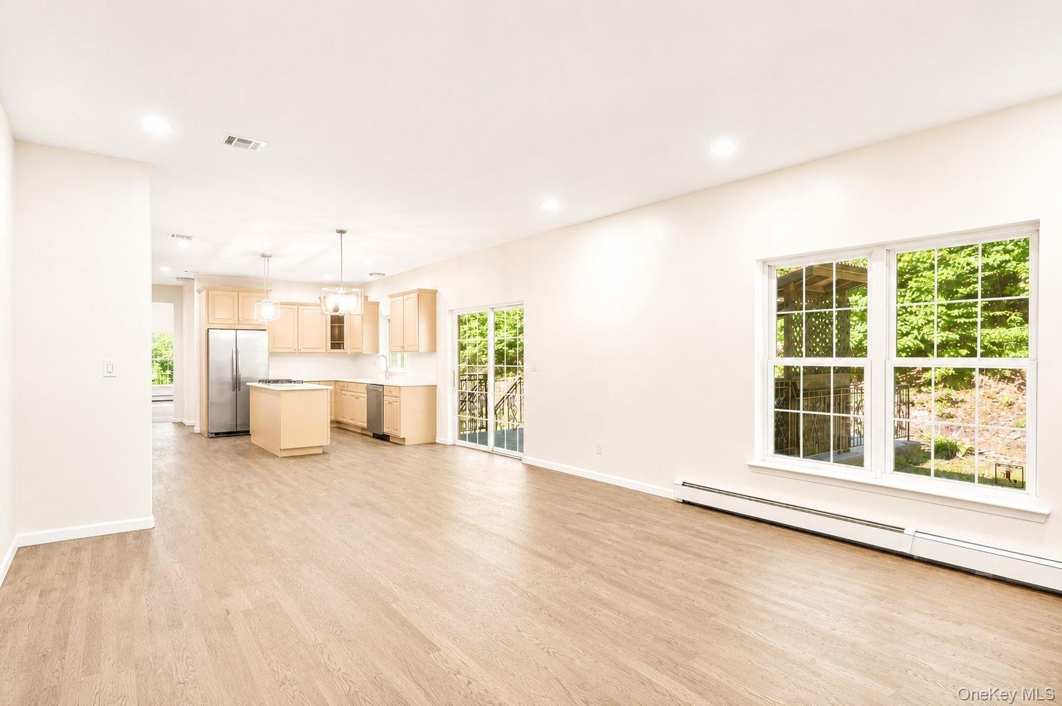 138 Half Moon Road Highland, NY 12528 - Photo 9 of 28