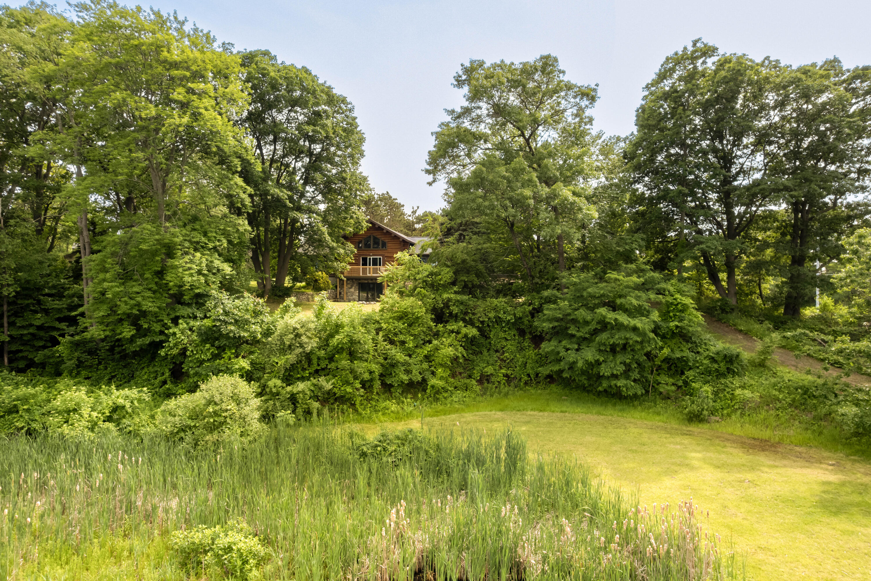 17097 Roosevelt Road Spring Lake, MI 49456 - Photo 59 of 59 DJI_0481