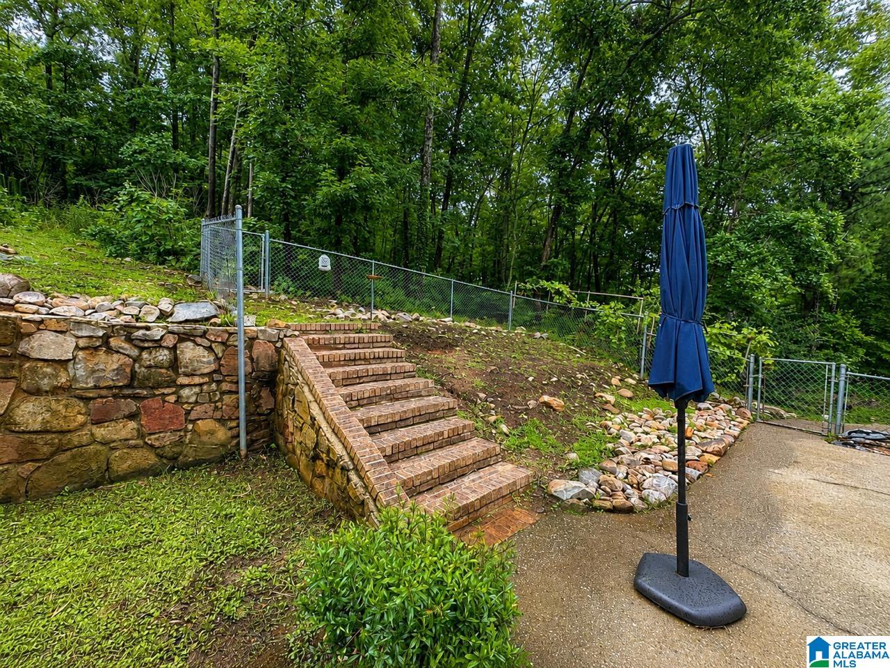 1 Laurel Springs Road Anniston, AL 36207 - Photo 46 of 46