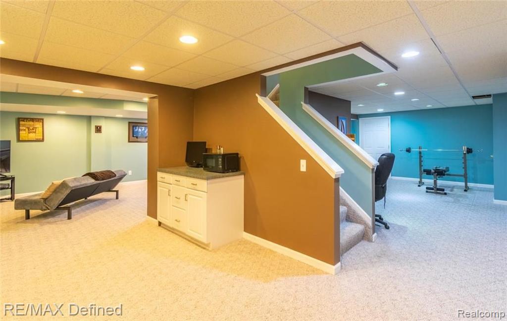 3850 Beechcrest Road Rochester Hills, MI 48309 - Photo 53 of 59