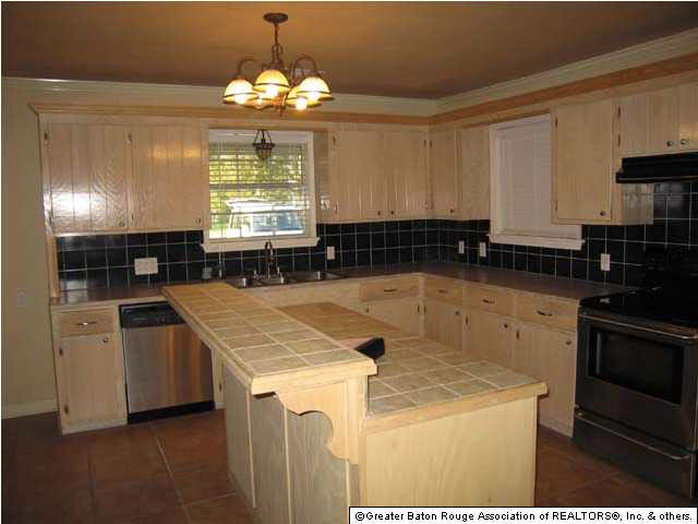 41467 Cemetary Road Gonzales, LA 70737 - Photo 3 of 10 Gallery Image 3
