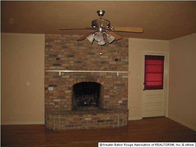 41467 Cemetary Road Gonzales, LA 70737 - Photo 4 of 10 Gallery Image 4