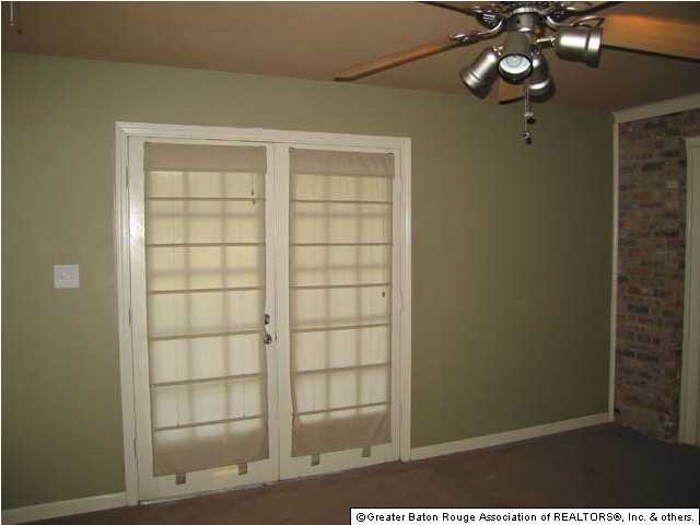 41467 Cemetary Road Gonzales, LA 70737 - Photo 5 of 10 Gallery Image 5